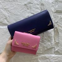セール オススメ商品♡