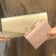 SALEアイテム♡メタリックレザーシリーズ