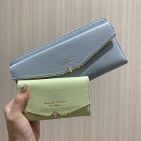 人気シリーズから新色のご案内♡