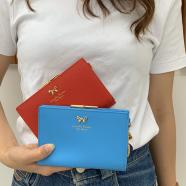 新作♡プチカラーコレクション