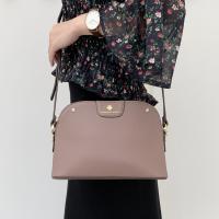 新作♡Samantha Vegaのバッグ紹介