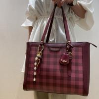 新作♡Samantha Vegaのバッグ紹介