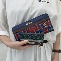 新作♡チェックベルトリボンモチーフシリーズ