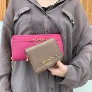 新作♡ビットベルトシリーズ