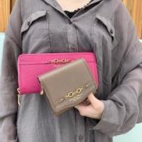 新作♡ビットベルトシリーズ