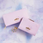 ♡ディズニーコレクション　プリンセスシリーズ♡