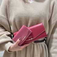 ♡ギフト　オススメ品紹介♡