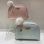 ♡ギフト　オススメ品紹介♡