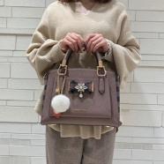 ♡ギフト　オススメ品紹介♡