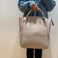 ♡ギフト オススメ品紹介♡