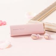 ♡ギフト オススメ品紹介♡