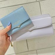 SALEアイテム♡リリアンシリーズ