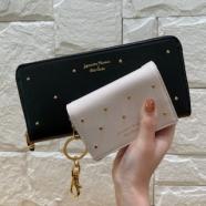 50%OFF♡メリカシリーズ