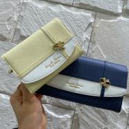 新作♡リボンラッピングシリーズ