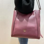 50％OFF♡2wayソフトバッグ