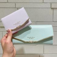 ♡フラワーバー金具シリーズのご紹介♡