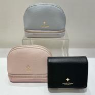 新作♡パールジュエリーモチーフ