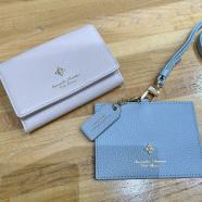 新作♡パールジュエリーモチーフ