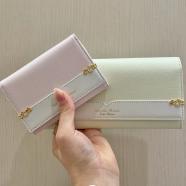 新作♡サイドフラワーモチーフシリーズ