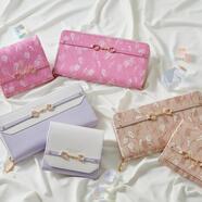 再入荷♡美人百花コラボシリーズ