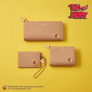 発売開始!【トムとジェリー】コレクション