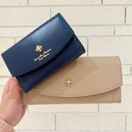 30%OFF♡ラインストーンハートモチーフシリーズ