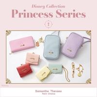 2/15発売♡ディズニープリンセスコレクション　予約受付中✨