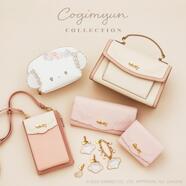 店頭予約受付中♡5/17発売「こぎみゅん」