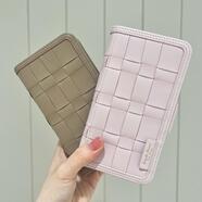50%OFF♡iPhoneケース メッシュデザイン