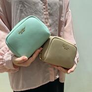 大人気♡シンプルポーチ