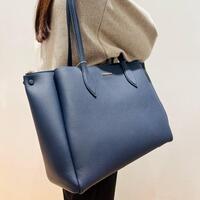 大人気♡Dream bag forレザートートバッグ