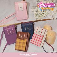 5月17日発売♡プリンセスピーチコレクション