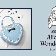 残りわずか♡11/30までの限定発売 『アリス』コレクション