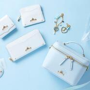 新展開アイテム♡スマホストラップ＆バニティバッグ