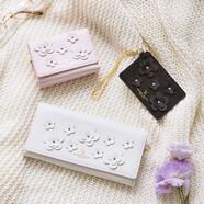 30％OFF♡フラワーパッチシリーズ