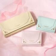 30％OFF♡サイドハートモチーフシリーズ