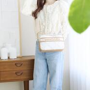 新作SVバッグ♡ロコテープコレクション