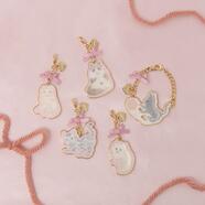 猫の日♡キャッツコレクション発売スタート