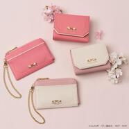 残りわずか♡「カードキャプターさくら」コレクション