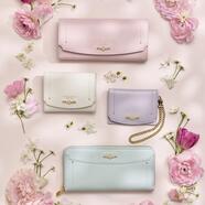 新作♡フラワーアーチシリーズ