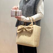 おすすめ♡春の大人お出かけコーディネート