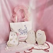 残りわずか♡キャッツコレクション