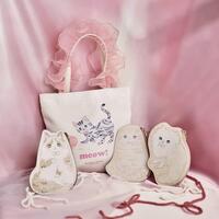 残りわずか♡キャッツコレクション
