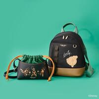 予約受付中♡「グーフィー」コレクション
