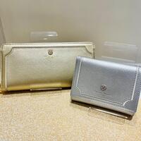 おすすめ福財布♡6/2から6/6まで毎日吉日