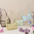 新色登場♡スマートワン