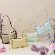 新色登場♡スマートワン