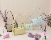新色登場♡スマートワン