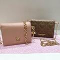 おすすめ♡2wayミニ財布2選