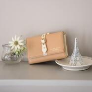 待望再入荷♡フロントベルトシリーズ